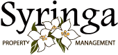 Brent Manor logo